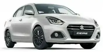 dzire-2fgdfg