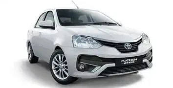 etioswsd