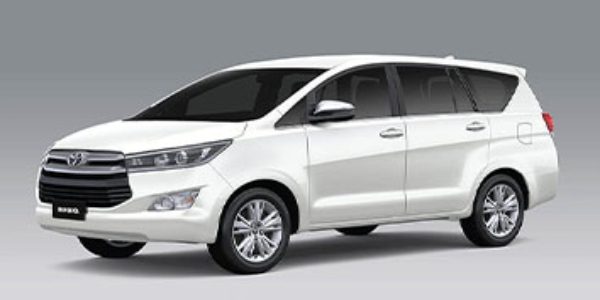 taxi-service (1)